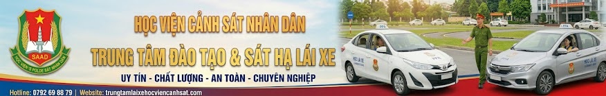Học bằng B