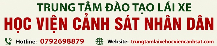 hoc-ban-lai-xe-o-to-728