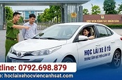 Sa hình bằng B