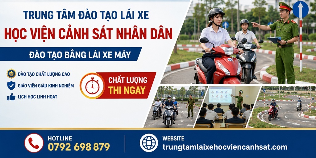 dao-tao-bang-lai-xe-may