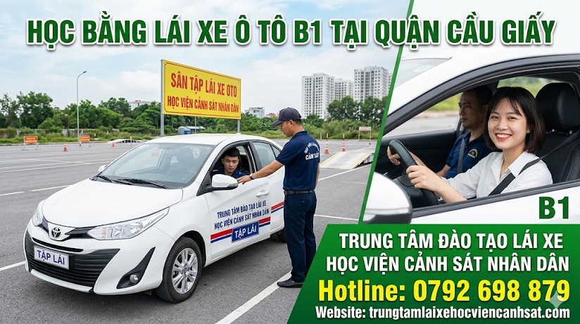 hoc-bang-lai-x-o-to-b1-cau-giay