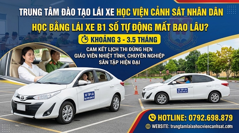 hoc-bang-lai-xe-b1-so-tu-dong1