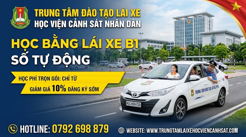 hoc-bang-lai-xe-b1-so-tu-dong2