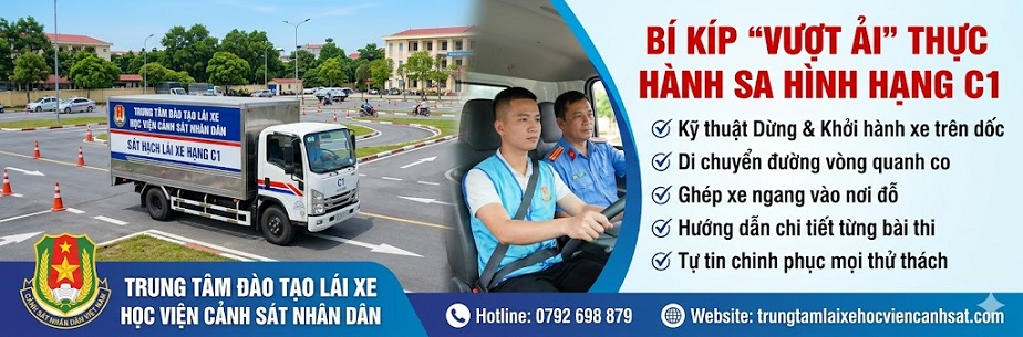 meo-thi-bang-lai-xe-o-to-C1-de-do2