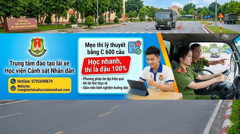 meo-thi-ly-thuyet-bang-lai-xe-hang-C