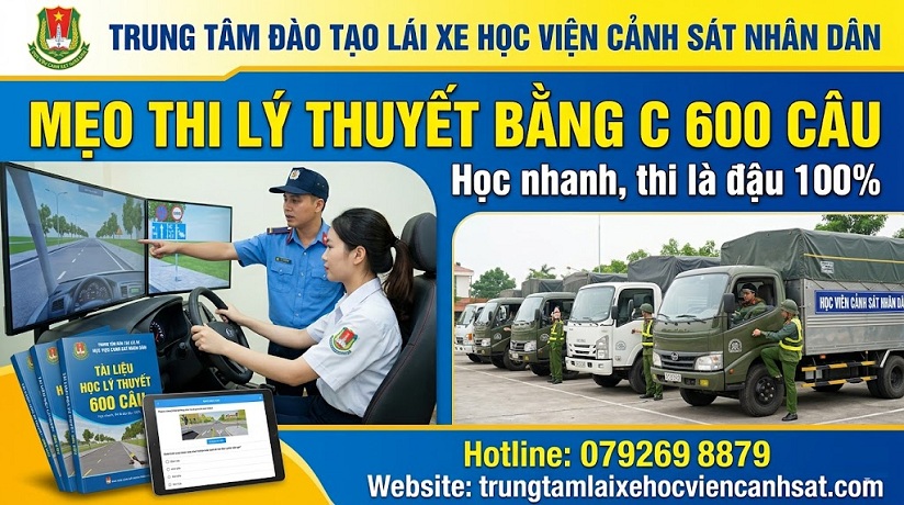 meo-thi-ly-thuyet-bang-lai-xe-hang-C1