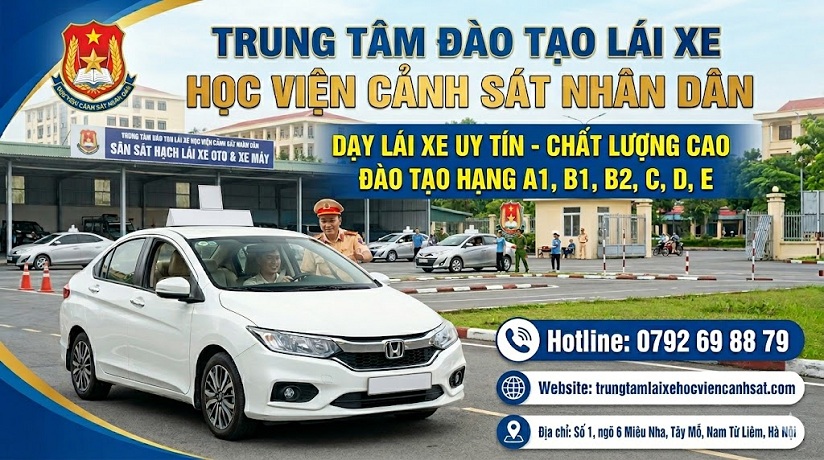 san-sat-hach-trung-tam-dao-tao-lai-xe-hoc-vien-canh-sat