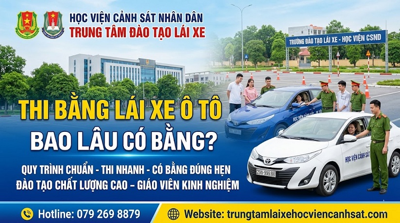 thi-bang-lai-o-to-bao-lau-co-bang