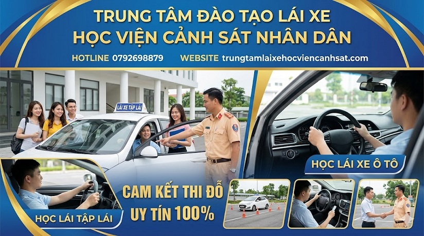 trung-tam-dao-tao-lai-xe-hoc-vien-canh-sat1