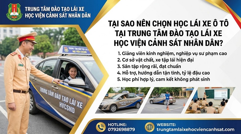 trung-tam-dao-tao-lai-xe-hoc-vien-canh-sat2