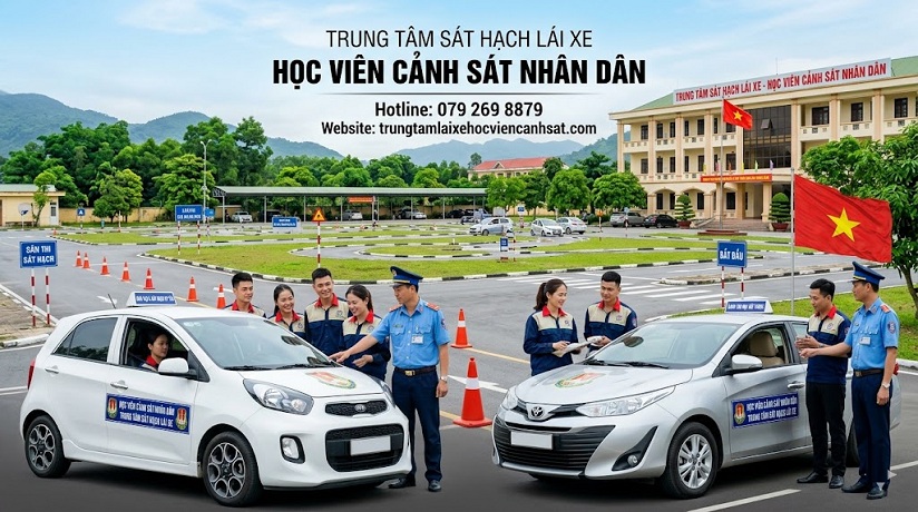 trung-tam-sat-hach-lai-xe-hoc-vien-canh-sat