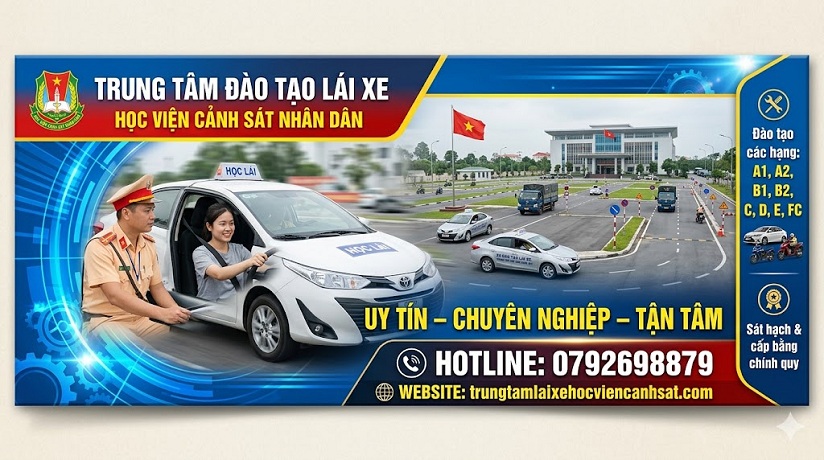 trung-tam-sat-hach-lai-xe-hoc-vien-canh-sat1