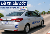 5 lỗi làm trượt thực hành đề pa và cách khắc phục hiệu quả
