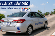 5 lỗi làm trượt thực hành đề pa và cách khắc phục hiệu quả